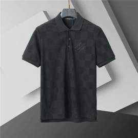 Picture of LV Polo Shirts Short _SKULVM-3XL3cx45526564